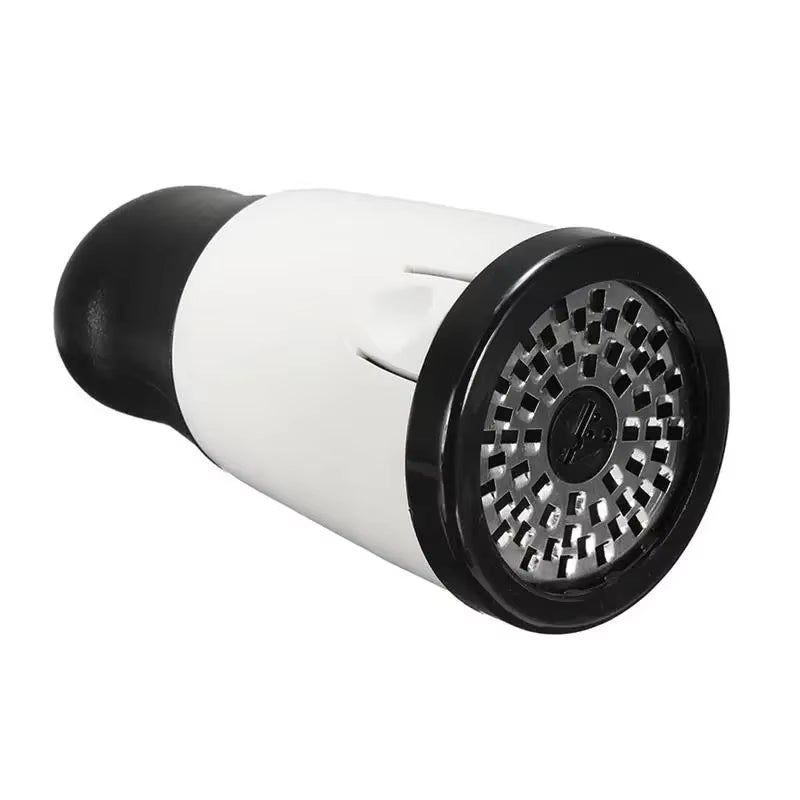 Cheese Grater Parmesan Cheese Grater. Stainless Steel Grater. Cheese Grater, Chocolate, Butter Kitchen Tools with 2 Blades