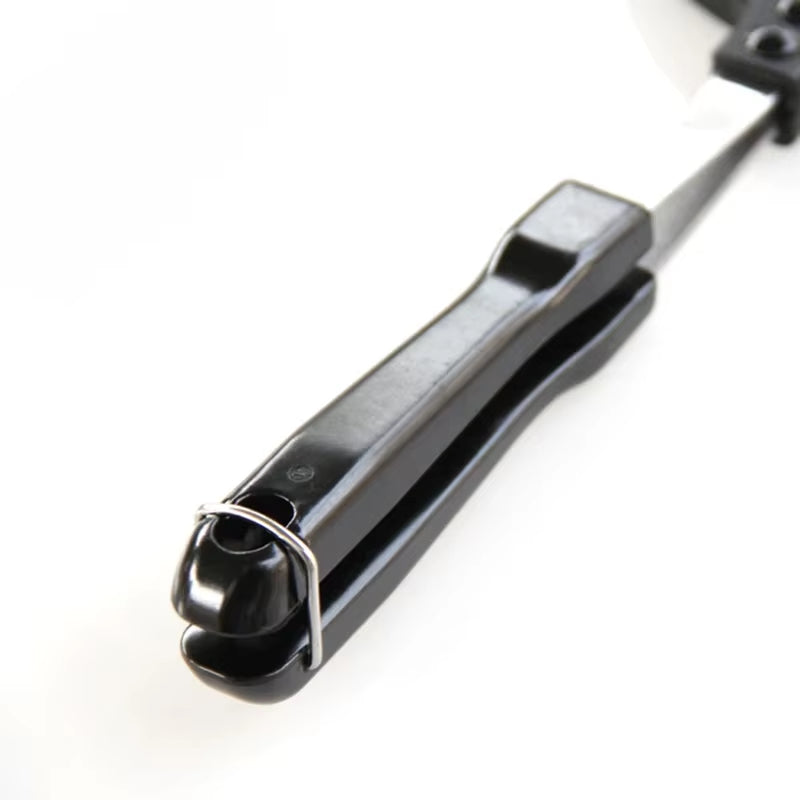 Egg Roll Mode Non-Stick Omelet Waffles for the Baking Pan Cake Aluminium Alloy Bakeware Crispy Machine Omelet Mold Bakeware Tool