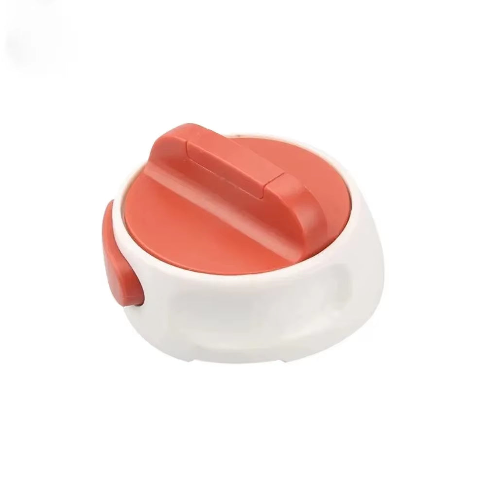 Can Opener Bottle Opener Can Opener Can Opener Kitchen Tool Drive Kitchen Tool