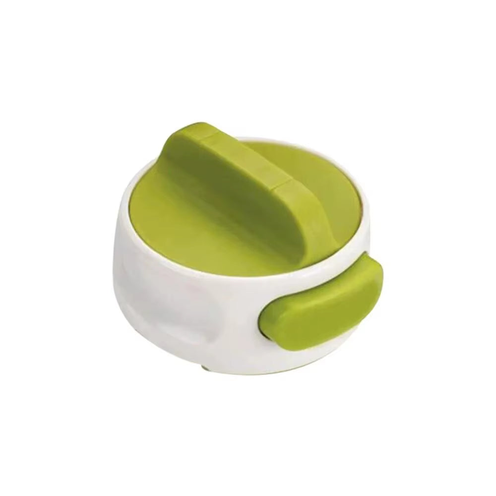 Can Opener Bottle Opener Can Opener Can Opener Kitchen Tool Drive Kitchen Tool