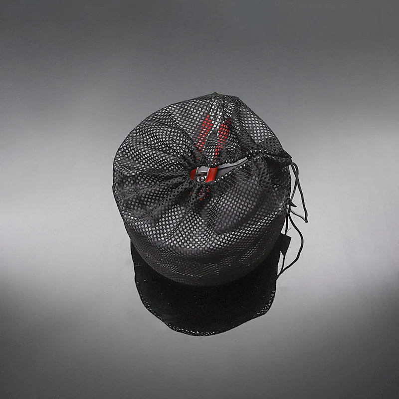 Feast 4 Aluminum Family Camping Cookware