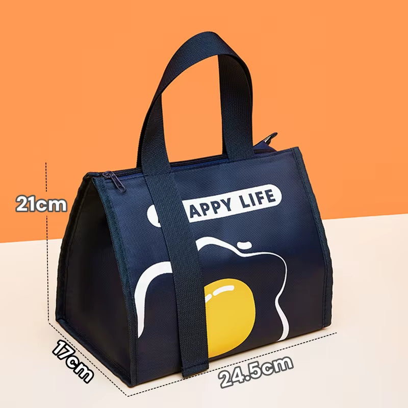 Glass Food Storage Containers Kitchen Organizer, Bento Lunch Boxes，Storage Vegetable Fruit Kitchen Accessories