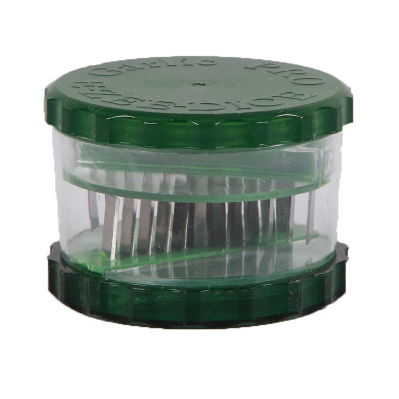 Kitchen Gadgets Garlic Peeler