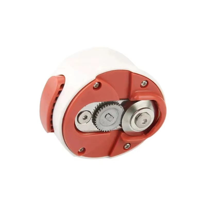 Can Opener Bottle Opener Can Opener Can Opener Kitchen Tool Drive Kitchen Tool